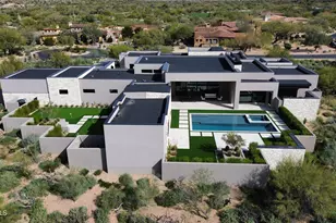 7498 E Whisper Rock Trail, Scottsdale, AZ 85266 - Photo 7