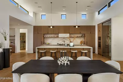 7498 E Whisper Rock Trail, Scottsdale, AZ 85266 - Photo 19