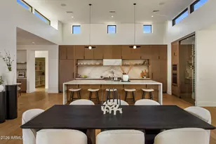 7498 E Whisper Rock Trail, Scottsdale, AZ 85266 - Photo 19