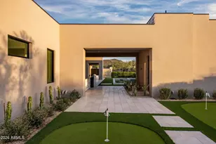 7498 E Whisper Rock Trail, Scottsdale, AZ 85266 - Photo 71