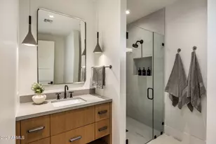 7498 E Whisper Rock Trail, Scottsdale, AZ 85266 - Photo 59