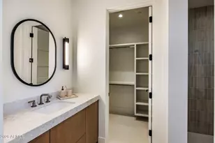 7498 E Whisper Rock Trail, Scottsdale, AZ 85266 - Photo 49