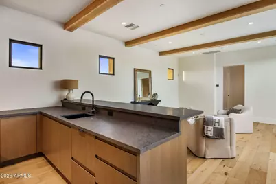 7498 E Whisper Rock Trail, Scottsdale, AZ 85266 - Photo 61