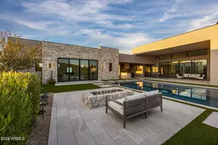 7498 E Whisper Rock Trail, Scottsdale, AZ 85266 - Photo 73