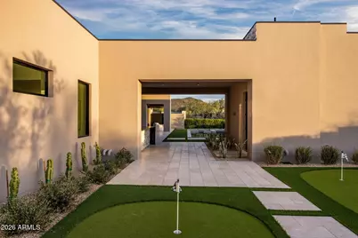 7498 E Whisper Rock Trail, Scottsdale, AZ 85266 - Photo 69