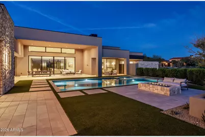 7498 E Whisper Rock Trail, Scottsdale, AZ 85266 - Photo 73