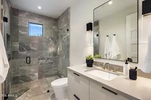 7498 E Whisper Rock Trail, Scottsdale, AZ 85266 - Photo 47