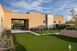 7498 E Whisper Rock Trail, Scottsdale, AZ 85266 - Photo 69