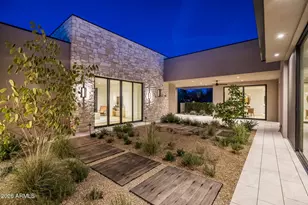 7498 E Whisper Rock Trail, Scottsdale, AZ 85266 - Photo 15