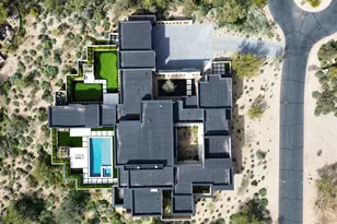 7498 E Whisper Rock Trail, Scottsdale, AZ 85266 - Photo 95