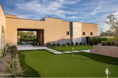 7498 E Whisper Rock Trail, Scottsdale, AZ 85266 - Photo 67