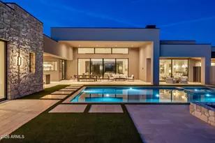 7498 E Whisper Rock Trail, Scottsdale, AZ 85266 - Photo 79