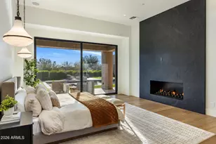 7498 E Whisper Rock Trail, Scottsdale, AZ 85266 - Photo 35