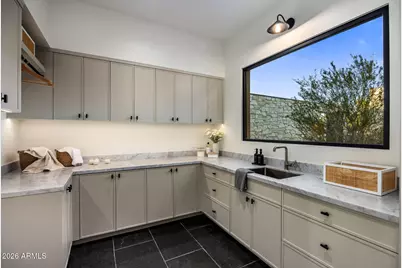 7498 E Whisper Rock Trail, Scottsdale, AZ 85266 - Photo 27