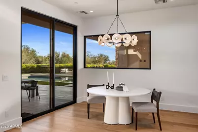 7498 E Whisper Rock Trail, Scottsdale, AZ 85266 - Photo 29