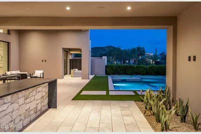 7498 E Whisper Rock Trail, Scottsdale, AZ 85266 - Photo 77