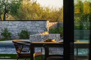 7498 E Whisper Rock Trail, Scottsdale, AZ 85266 - Photo 85