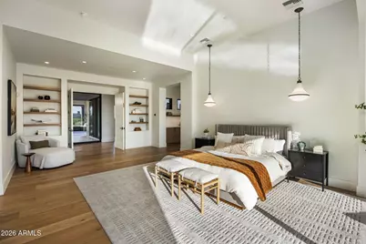 7498 E Whisper Rock Trail, Scottsdale, AZ 85266 - Photo 35