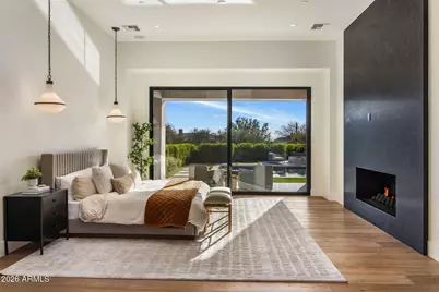 7498 E Whisper Rock Trail, Scottsdale, AZ 85266 - Photo 33