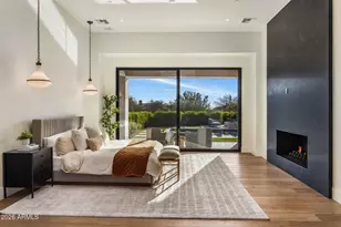 7498 E Whisper Rock Trail, Scottsdale, AZ 85266 - Photo 33