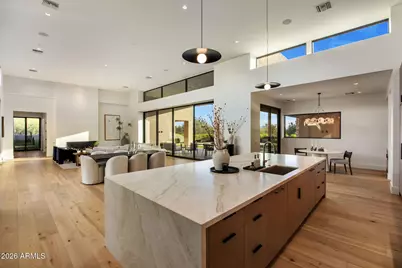 7498 E Whisper Rock Trail, Scottsdale, AZ 85266 - Photo 23