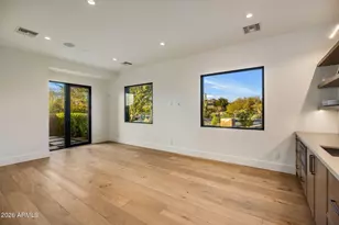 7498 E Whisper Rock Trail, Scottsdale, AZ 85266 - Photo 57