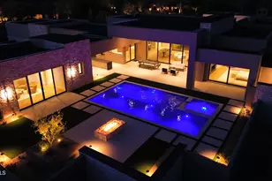 7498 E Whisper Rock Trail, Scottsdale, AZ 85266 - Photo 93