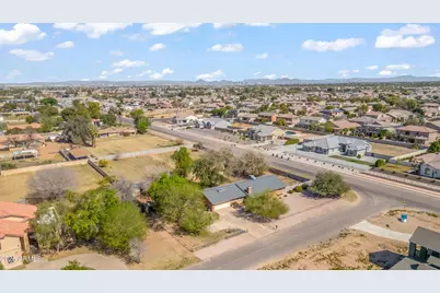 4702 W McNeil Street, Laveen, AZ 85339 - Photo 39