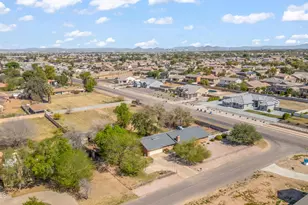 4702 W McNeil St, Laveen, AZ 85339 - Photo 39