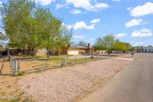 4702 W McNeil St, Laveen, AZ 85339 - Photo 37