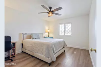 4702 W McNeil Street, Laveen, AZ 85339 - Photo 21