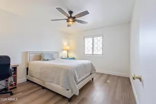 4702 W McNeil St, Laveen, AZ 85339 - Photo 21