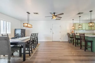 4702 W McNeil Street, Laveen, AZ 85339 - Photo 15