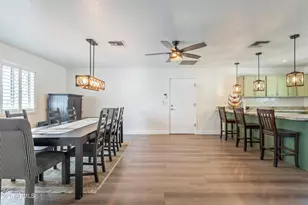 4702 W McNeil St, Laveen, AZ 85339 - Photo 15