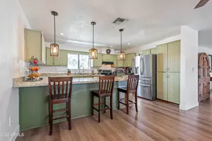 4702 W McNeil St, Laveen, AZ 85339 - Photo 3