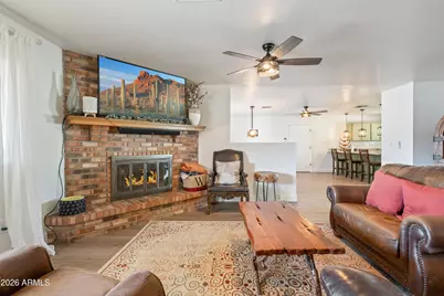 4702 W McNeil Street, Laveen, AZ 85339 - Photo 9