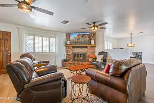 4702 W McNeil St, Laveen, AZ 85339 - Photo 5