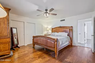 4702 W McNeil St, Laveen, AZ 85339 - Photo 23