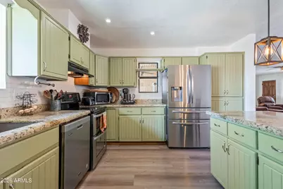 4702 W McNeil Street, Laveen, AZ 85339 - Photo 13