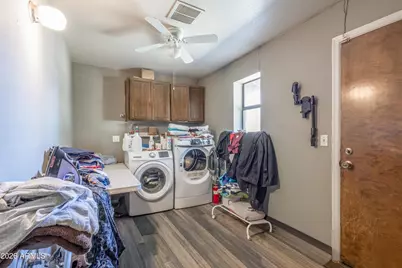 4702 W McNeil Street, Laveen, AZ 85339 - Photo 31