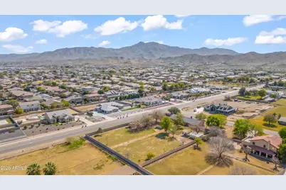 4702 W McNeil Street, Laveen, AZ 85339 - Photo 41