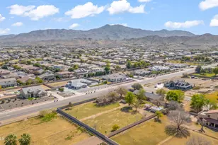 4702 W McNeil St, Laveen, AZ 85339 - Photo 41