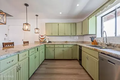 4702 W McNeil Street, Laveen, AZ 85339 - Photo 11