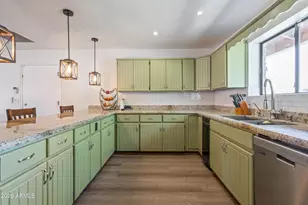 4702 W McNeil St, Laveen, AZ 85339 - Photo 11