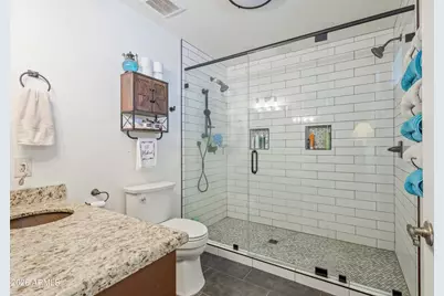 4702 W McNeil Street, Laveen, AZ 85339 - Photo 25
