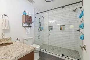 4702 W McNeil St, Laveen, AZ 85339 - Photo 25