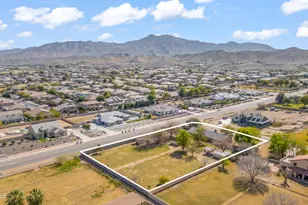 4702 W McNeil St, Laveen, AZ 85339 - Photo 39