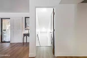 4702 W McNeil St, Laveen, AZ 85339 - Photo 27