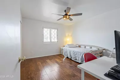 4702 W McNeil Street, Laveen, AZ 85339 - Photo 19