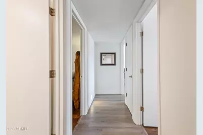 4702 W McNeil Street, Laveen, AZ 85339 - Photo 17